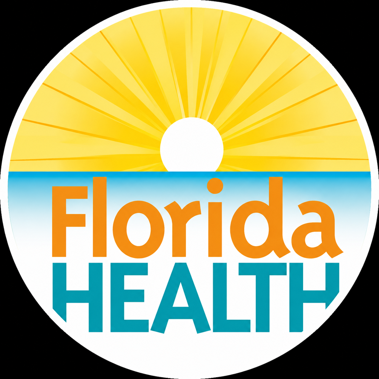 Florida Department of Health